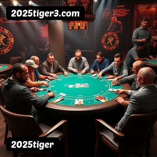 Plushie Frenzy - Slot premium da PG Soft com RTP de 96.75% disponível na 2025tiger