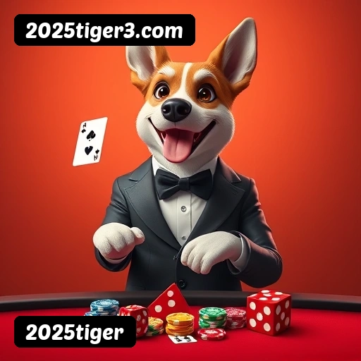 The Great Icescape - Slot PG Soft com RTP 96.72% e sistema de avalanche disponível na 2025tiger