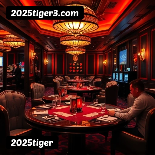 Prosperity Fortune Tree - Slot PG Soft com 4 jackpots progressivos e RTP 96.89% disponível na 2025tiger