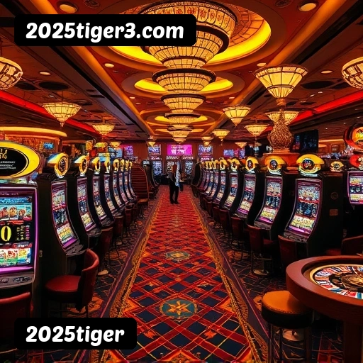 Symbols of Egypt - Slot PG Soft com temática egípcia, RTP 96.71% e símbolos expanding wild disponível na 2025tiger