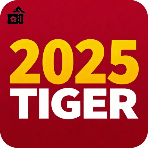 Jogos de loteria online na 2025tiger
